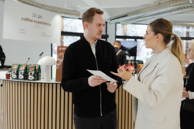 grand-kafa-iskustvo-534-bonjour-ba