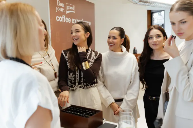 grand-kafa-iskustvo-537-bonjour-ba