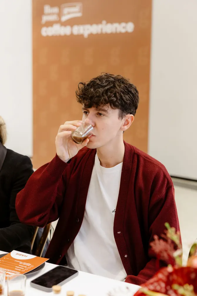 grand-kafa-iskustvo-540-bonjour-ba