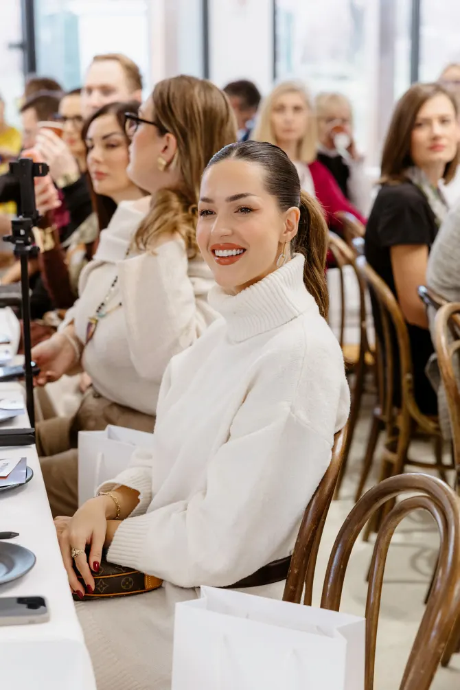 grand-kafa-iskustvo-544-bonjour-ba