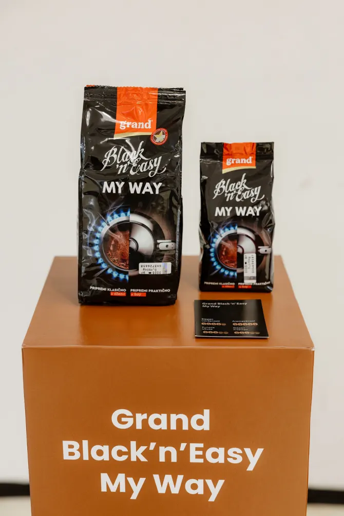 grand-kafa-iskustvo-551-bonjour-ba