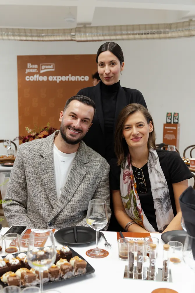 grand-kafa-iskustvo-553-bonjour-ba