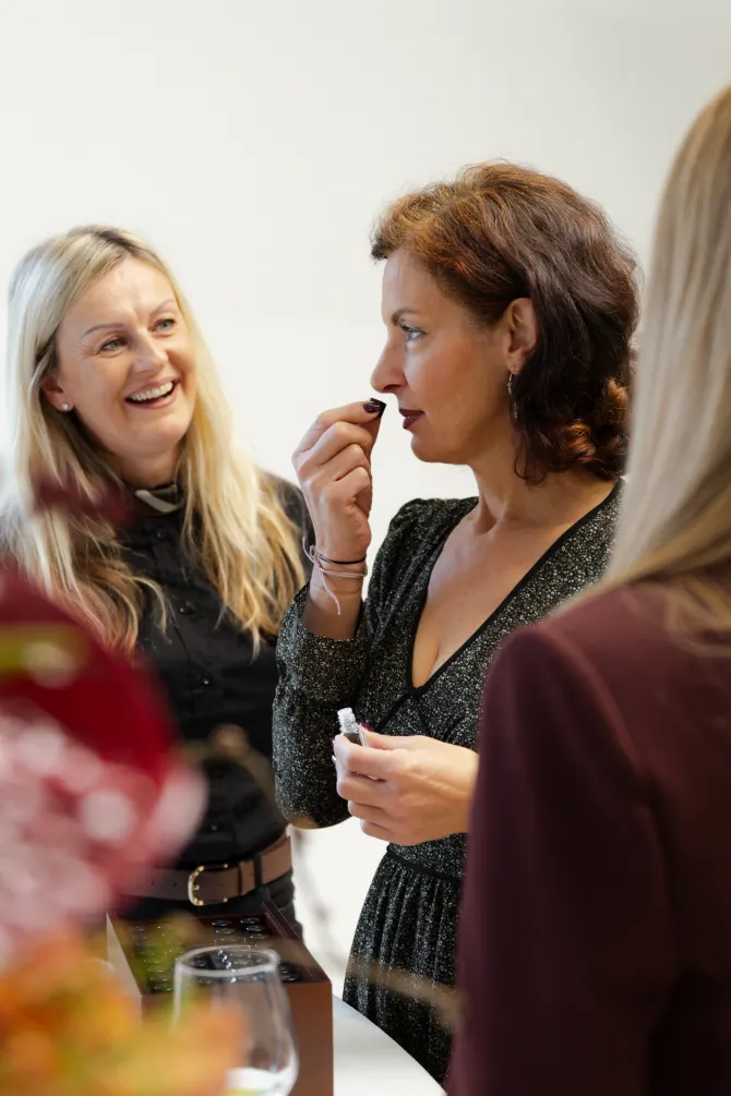 grand-kafa-iskustvo-557-bonjour-ba