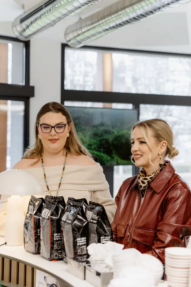 grand-kafa-iskustvo-558-bonjour-ba