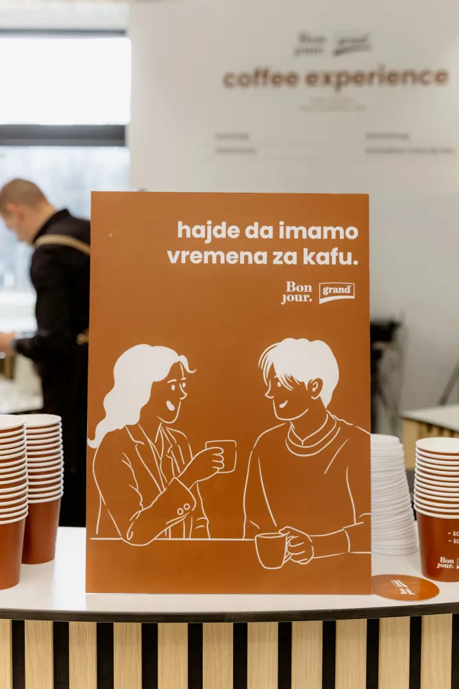 grand-kafa-iskustvo-7-bonjour-ba