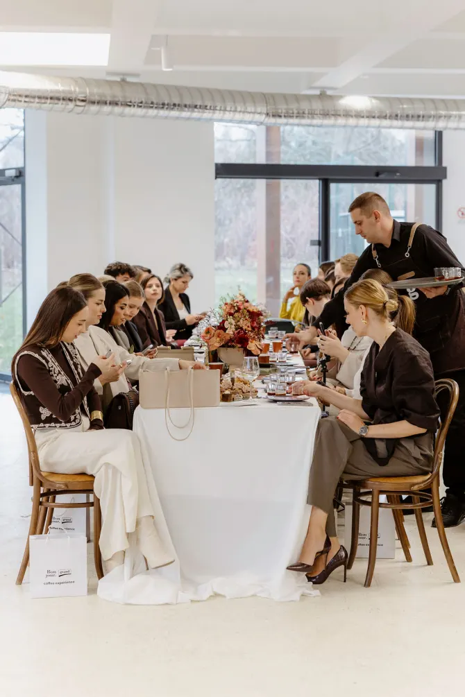 grand-kafa-iskustvo-event-104-bonjour-ba