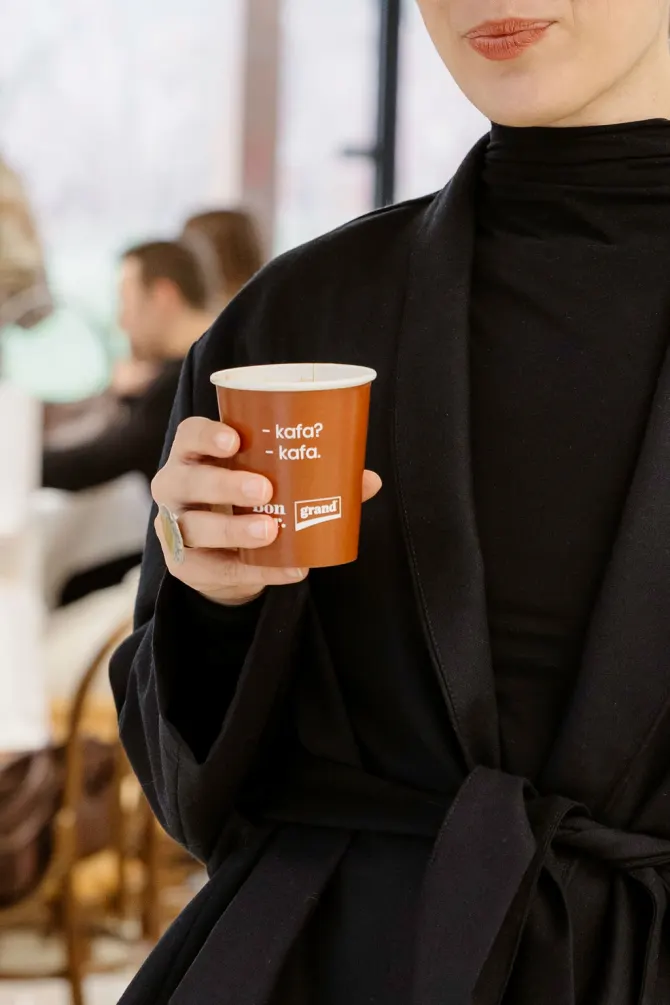 grand-kafa-iskustvo-event-110-bonjour-ba
