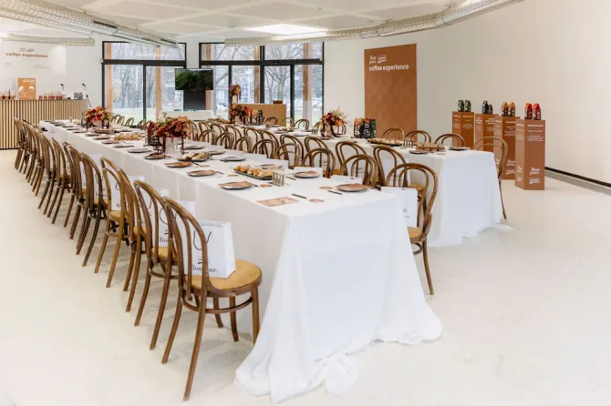 grand-kafa-iskustvo-event-506-bonjour-ba