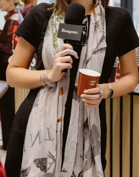 Znamo šta o vama kaže kafa koju pijete. Evo kako smo to saznali.