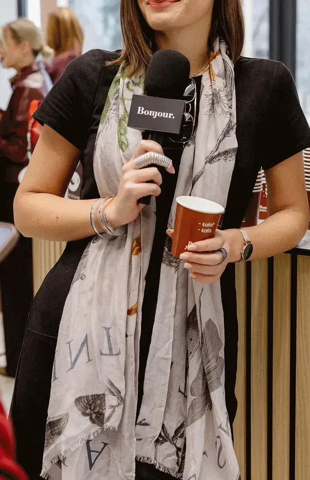 Znamo šta o vama kaže kafa koju pijete. Evo kako smo to saznali.