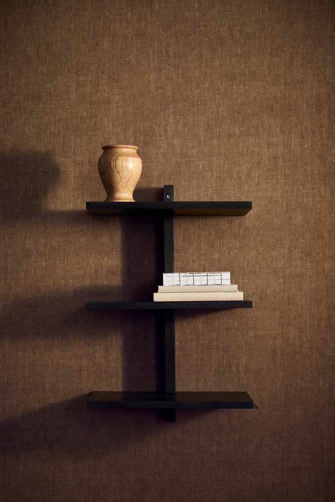 syoss_keratin_sprej_bonjour_ba_aa1