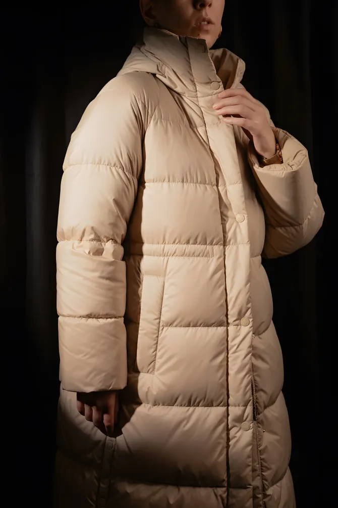 bonjour-ba-holiday-shopping-vodič-151-bonjour-ba