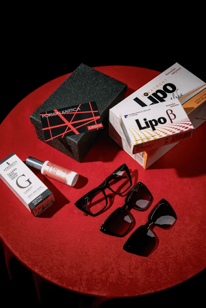 holiday-shopping-vodi-bonjour-ba-gif