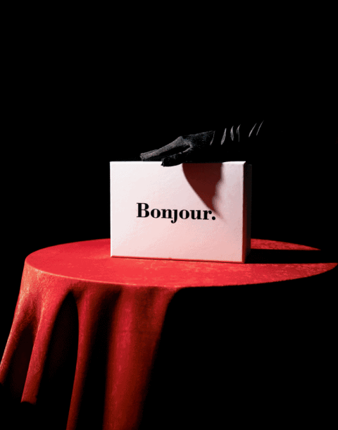 27 poklona koje smo birali s jednom mišlju: Da nekoga zaista obradujete!