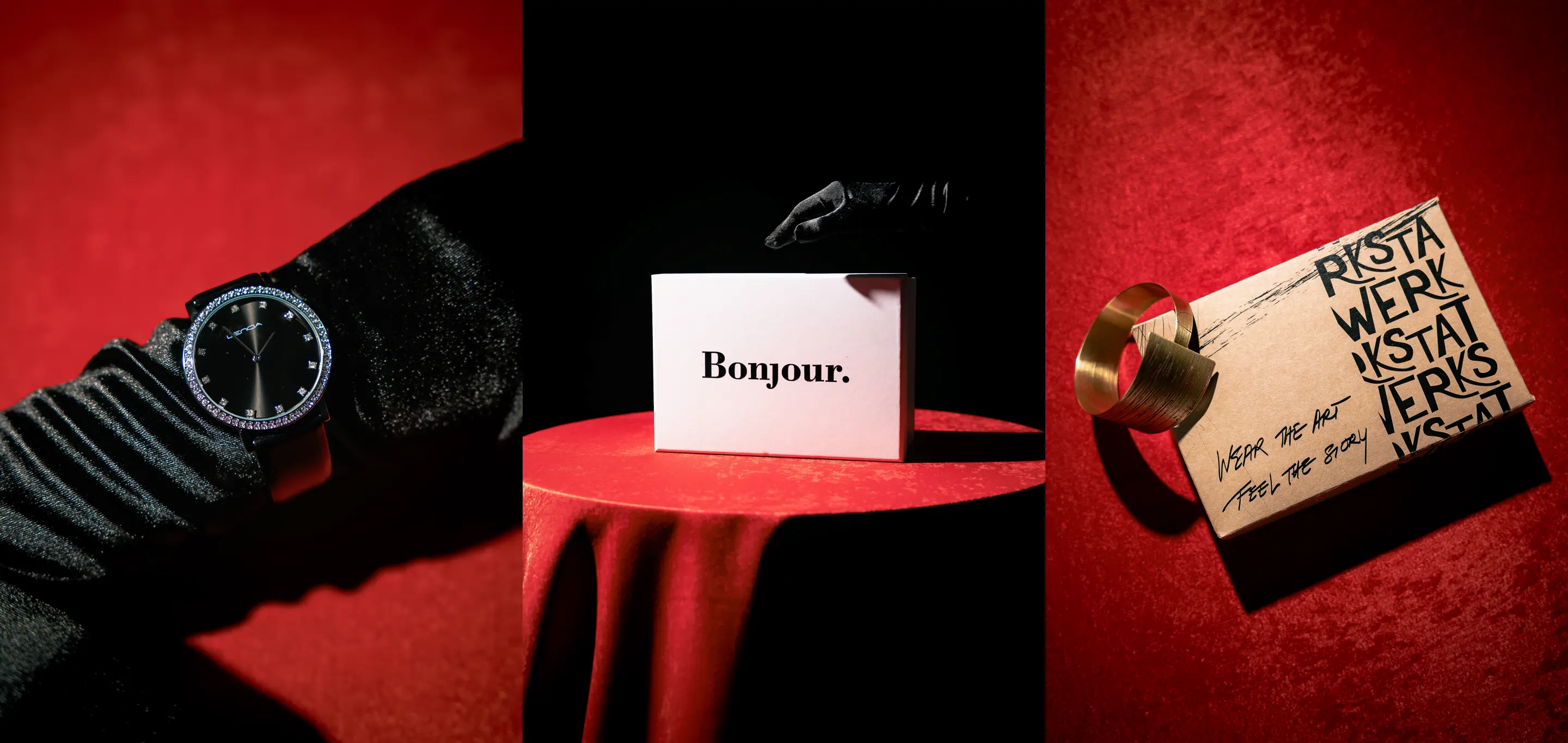 27 poklona koje smo birali s jednom mišlju: Da nekoga zaista obradujete!