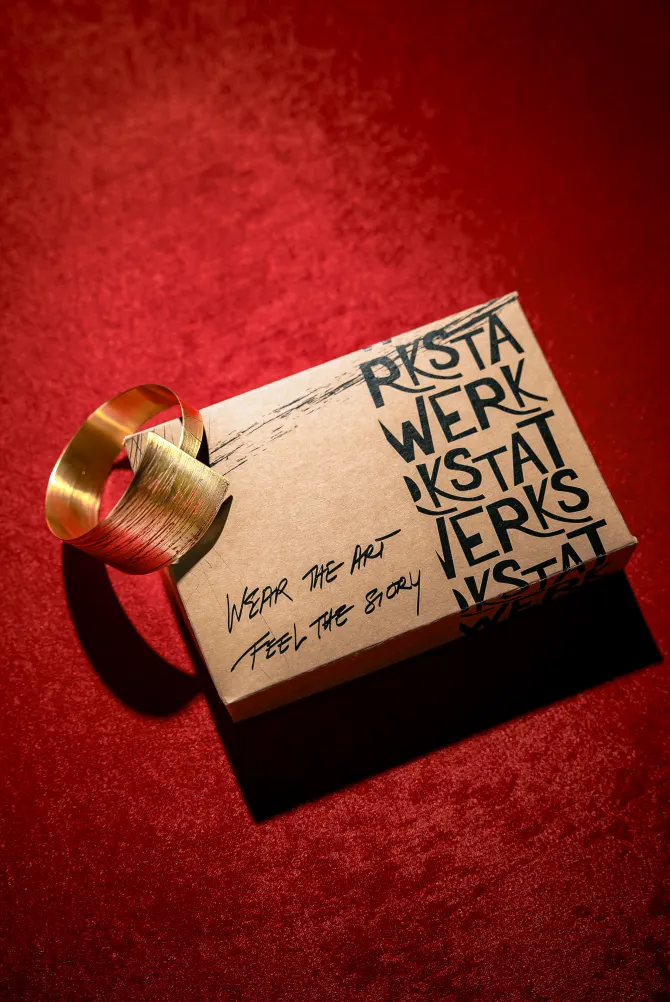 holiday-vodič-30-bonjour-ba