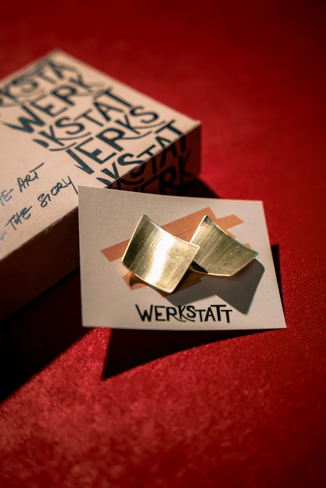 holiday-vodič-33-bonjour-ba