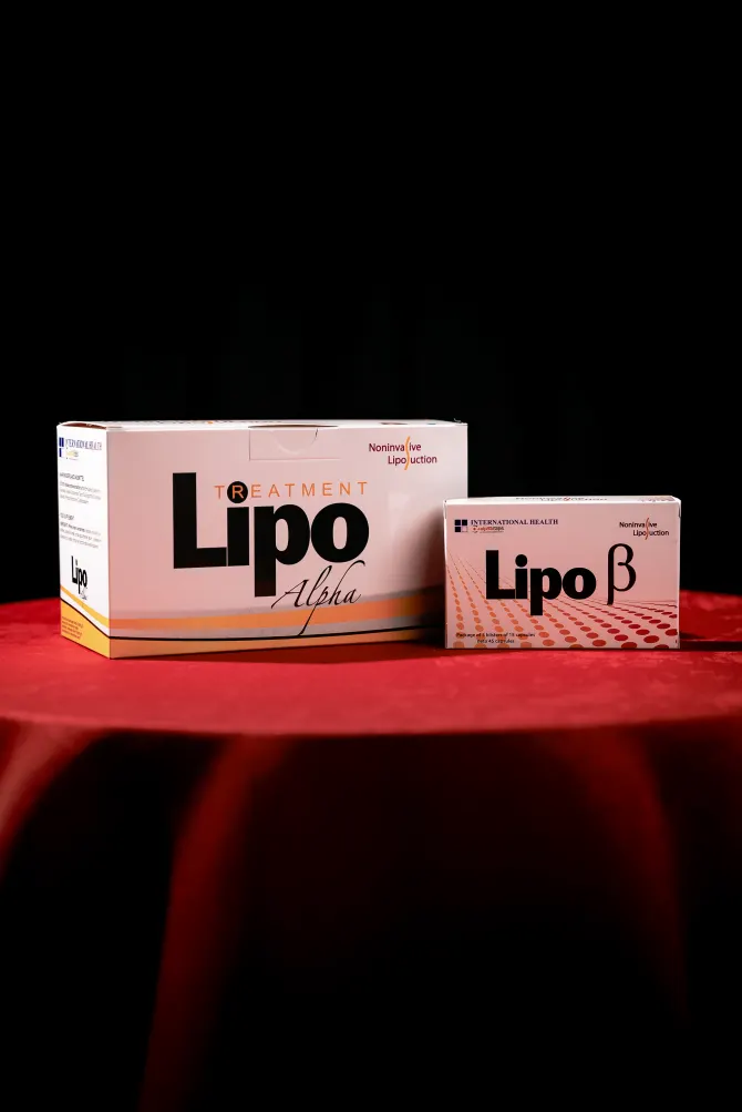 pokloni-ideje-bonjour-ba-holiday-shopping-vodic-1-bonjour-ba