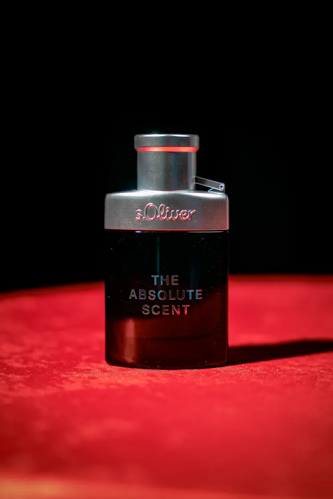 pokloni-ideje-bonjour-ba-holiday-shopping-vodic-10-bonjour-ba