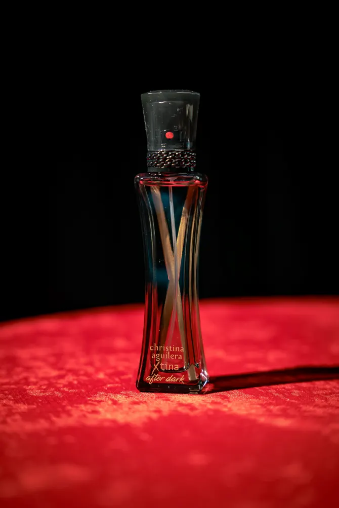 pokloni-ideje-bonjour-ba-holiday-shopping-vodic-11-bonjour-ba