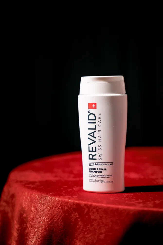 pokloni-ideje-bonjour-ba-holiday-shopping-vodic-12-bonjour-ba