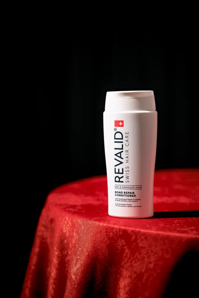 pokloni-ideje-bonjour-ba-holiday-shopping-vodic-13-bonjour-ba