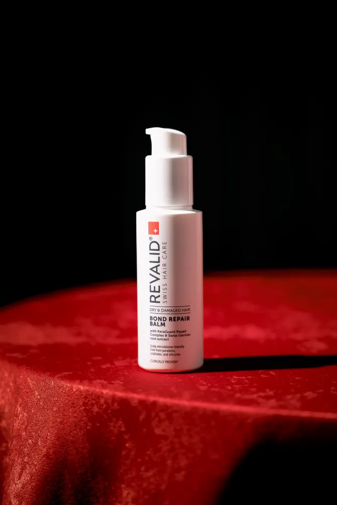 pokloni-ideje-bonjour-ba-holiday-shopping-vodic-14-bonjour-ba