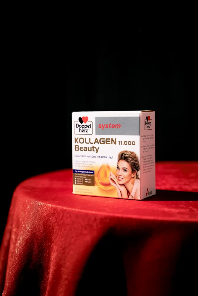 pokloni-ideje-bonjour-ba-holiday-shopping-vodic-15-bonjour-ba