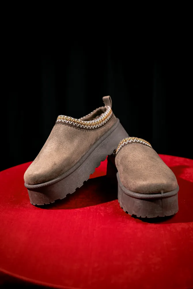 pokloni-ideje-bonjour-ba-holiday-shopping-vodic-16-bonjour-ba