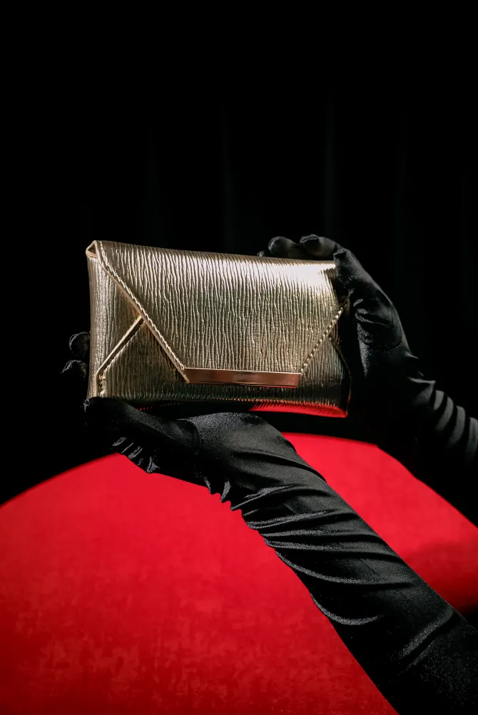 pokloni-ideje-bonjour-ba-holiday-shopping-vodic-17-bonjour-ba