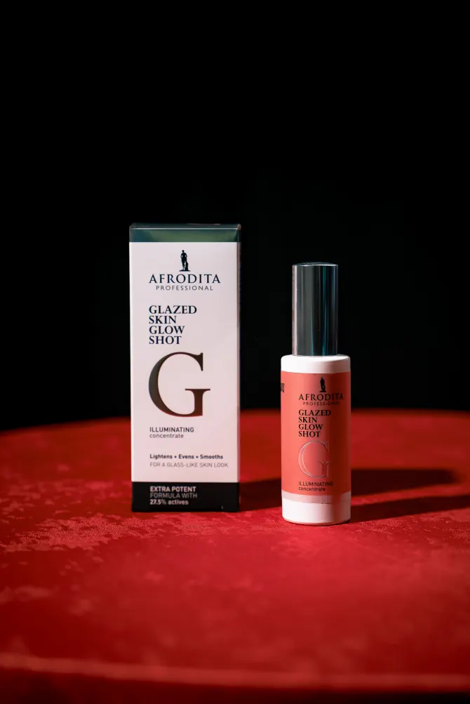 pokloni-ideje-bonjour-ba-holiday-shopping-vodic-18-bonjour-ba