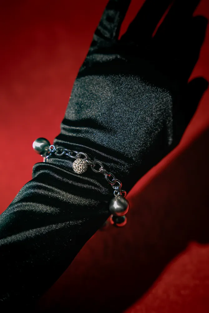 pokloni-ideje-bonjour-ba-holiday-shopping-vodic-19-bonjour-ba