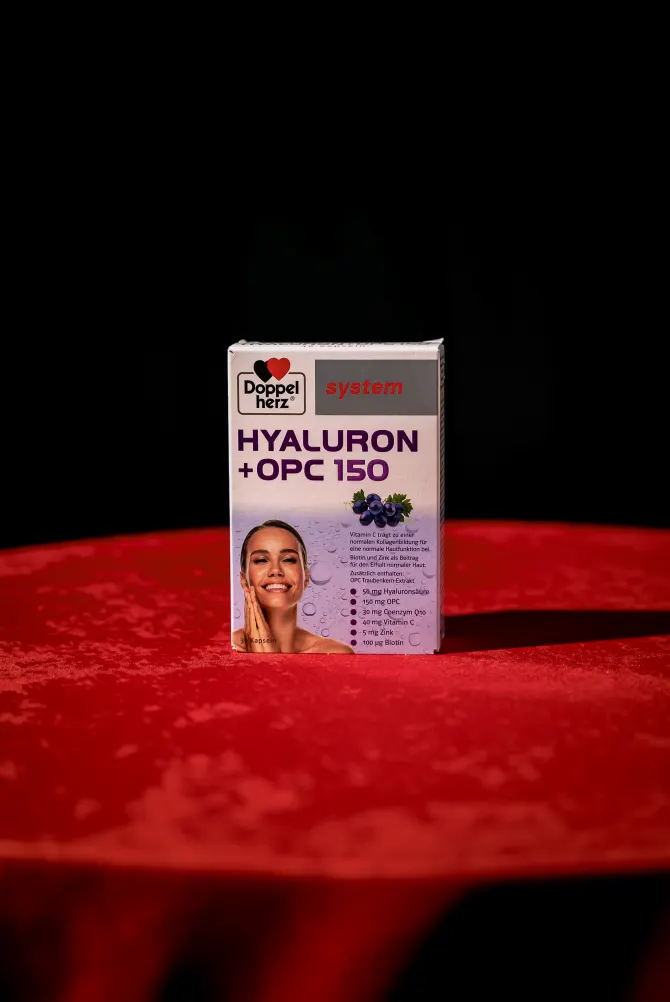 pokloni-ideje-bonjour-ba-holiday-shopping-vodic-2-bonjour-ba