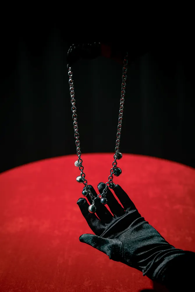 pokloni-ideje-bonjour-ba-holiday-shopping-vodic-20-bonjour-ba