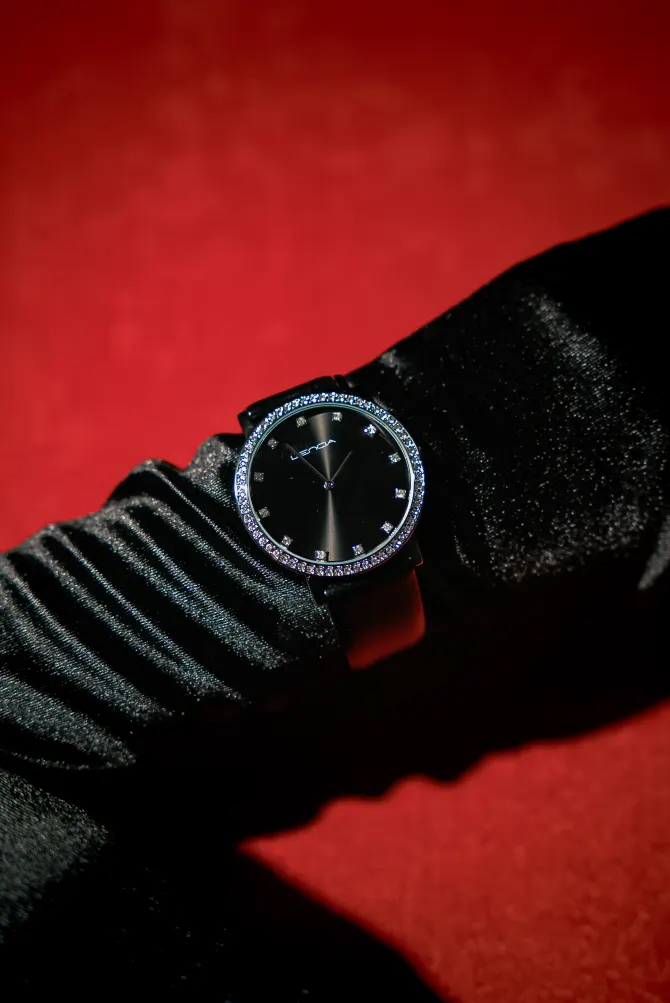 pokloni-ideje-bonjour-ba-holiday-shopping-vodic-21-bonjour-ba