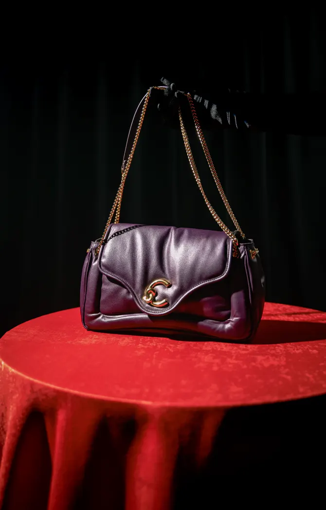 pokloni-ideje-bonjour-ba-holiday-shopping-vodic-22-bonjour-ba