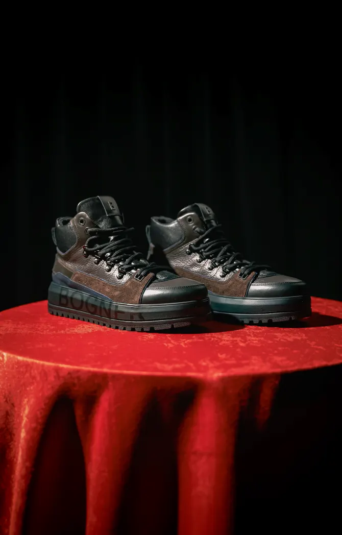 pokloni-ideje-bonjour-ba-holiday-shopping-vodic-23-bonjour-ba