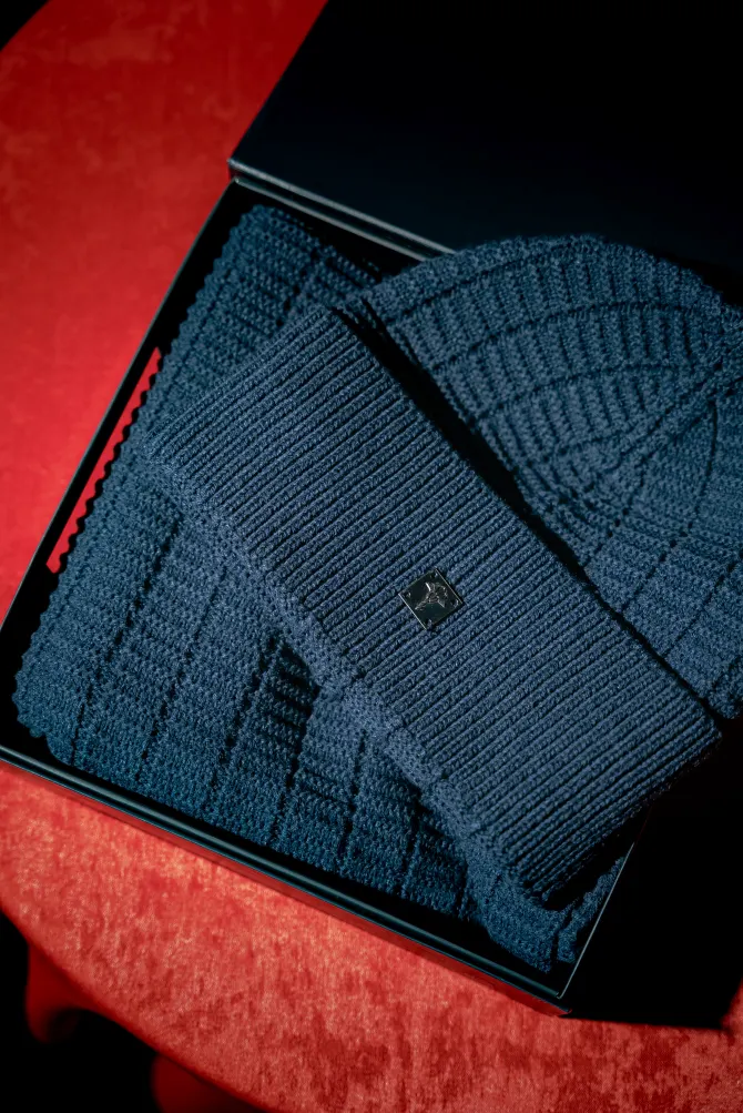 pokloni-ideje-bonjour-ba-holiday-shopping-vodic-24-bonjour-ba