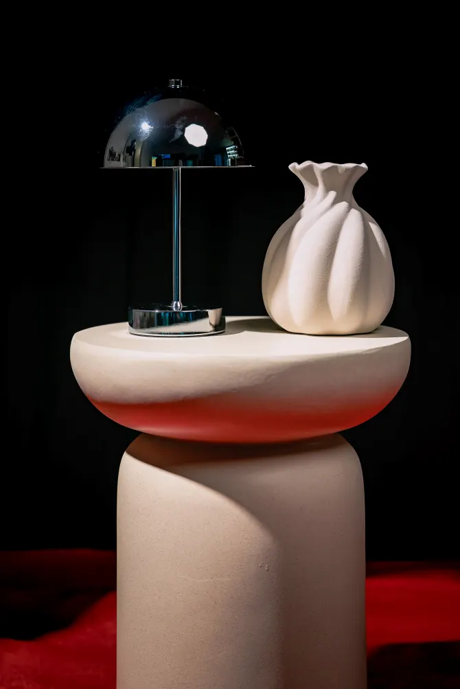 pokloni-ideje-bonjour-ba-holiday-shopping-vodic-31-bonjour-ba