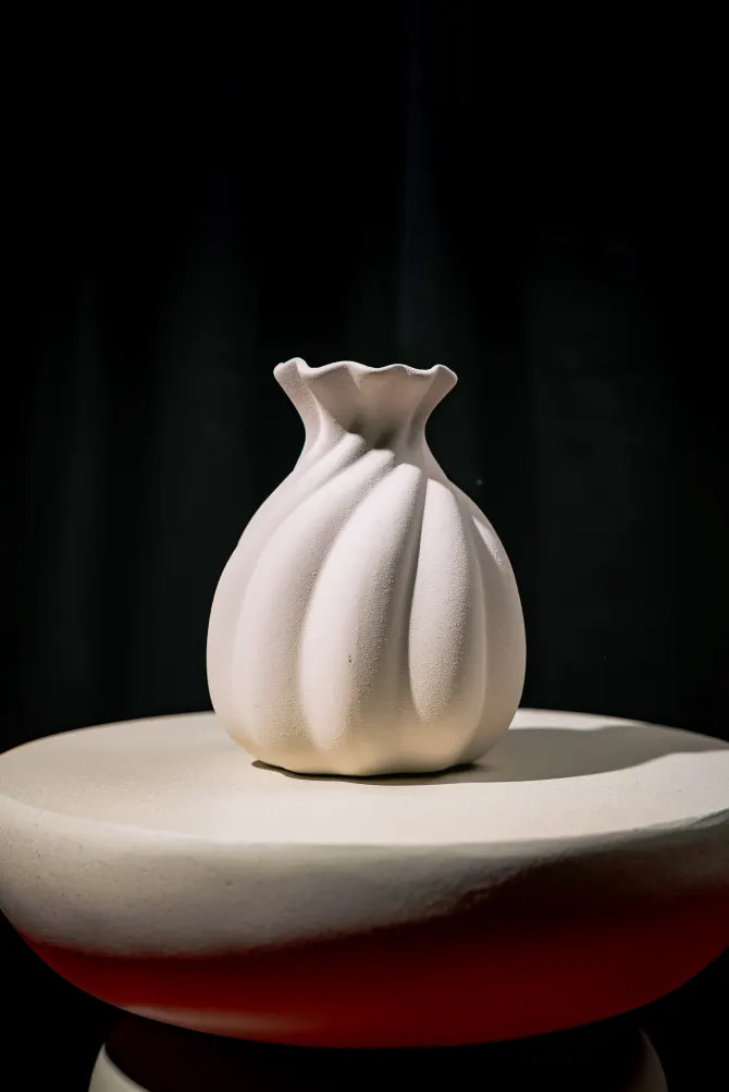 pokloni-ideje-bonjour-ba-holiday-shopping-vodic-32-bonjour-ba