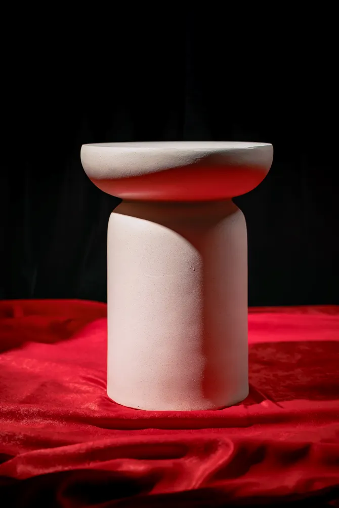 pokloni-ideje-bonjour-ba-holiday-shopping-vodic-33-bonjour-ba