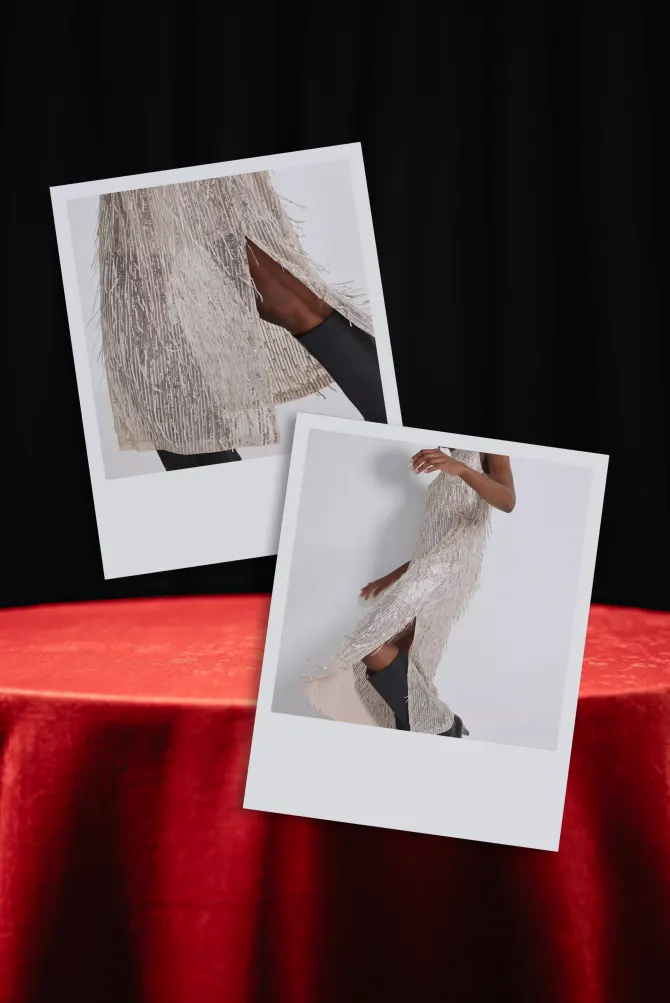 pokloni-ideje-bonjour-ba-holiday-shopping-vodic-35-bonjour-ba