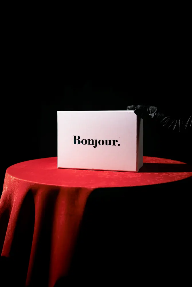 pokloni-ideje-bonjour-ba-holiday-shopping-vodic-36-bonjour-ba