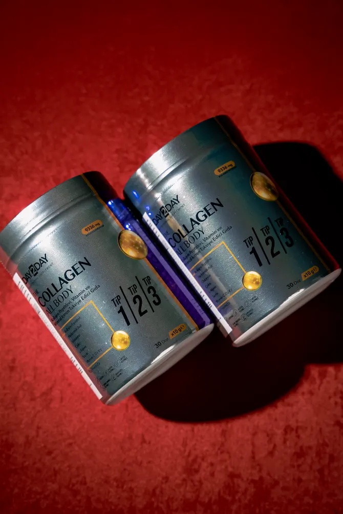 pokloni-ideje-bonjour-ba-holiday-shopping-vodic-7-bonjour-ba