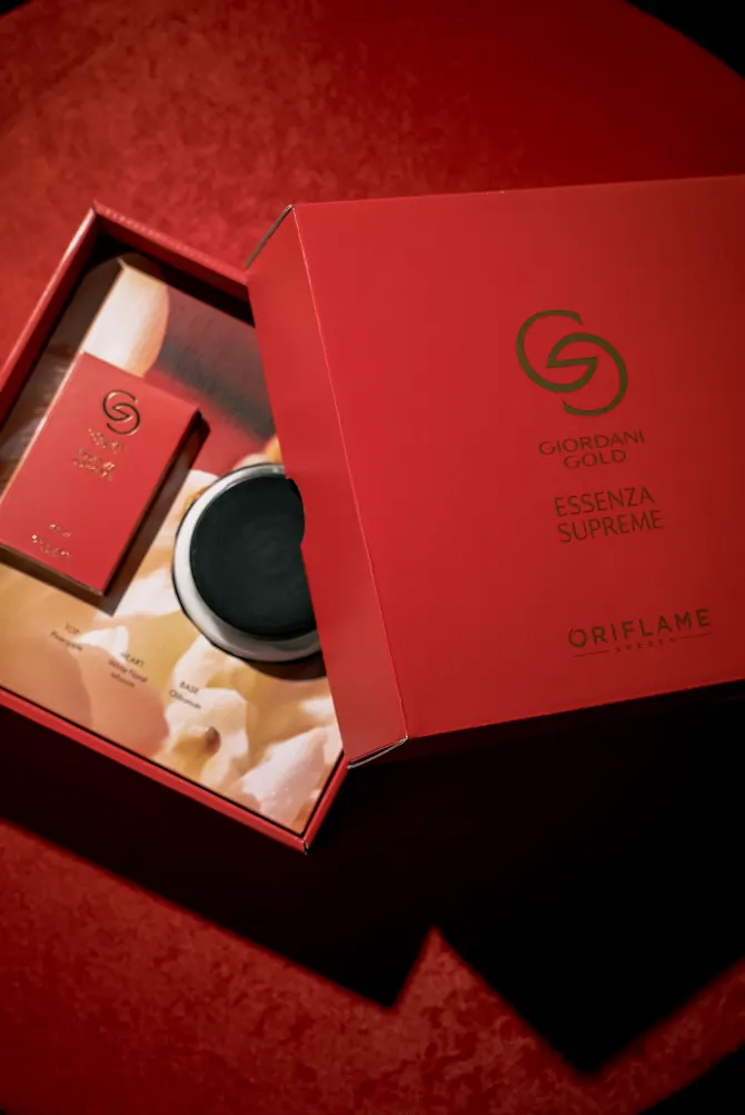 pokloni-ideje-bonjour-ba-holiday-shopping-vodic-8-bonjour-ba