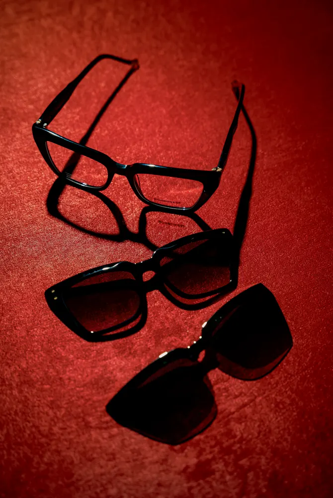 pokloni-ideje-bonjour-ba-holiday-shopping-vodic-9-bonjour-ba