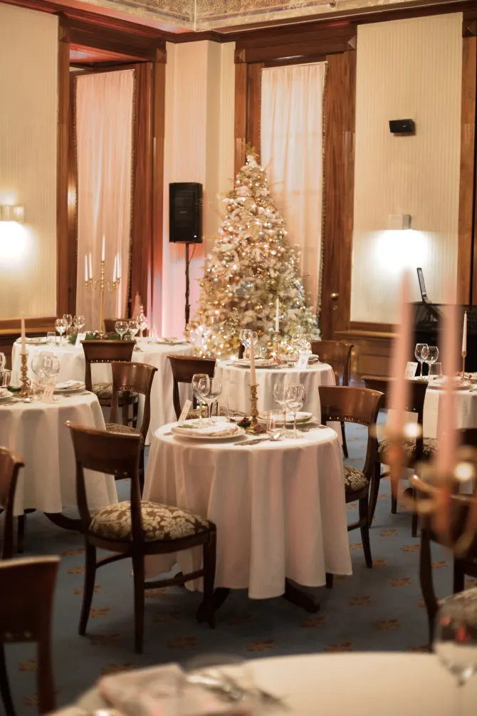 hotel-europe-praznicna-vecera-1-bonjour-ba-1