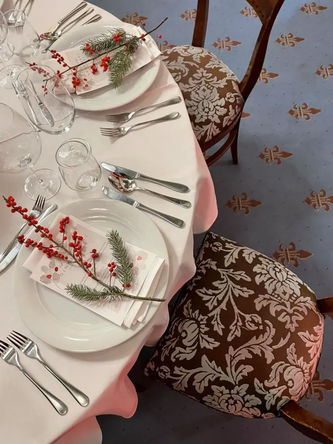 hotel-europe-praznicna-vecera-11-bonjour-ba