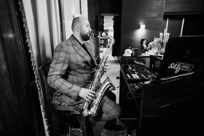 hotel-europe-praznicna-vecera-2-bonjour-ba