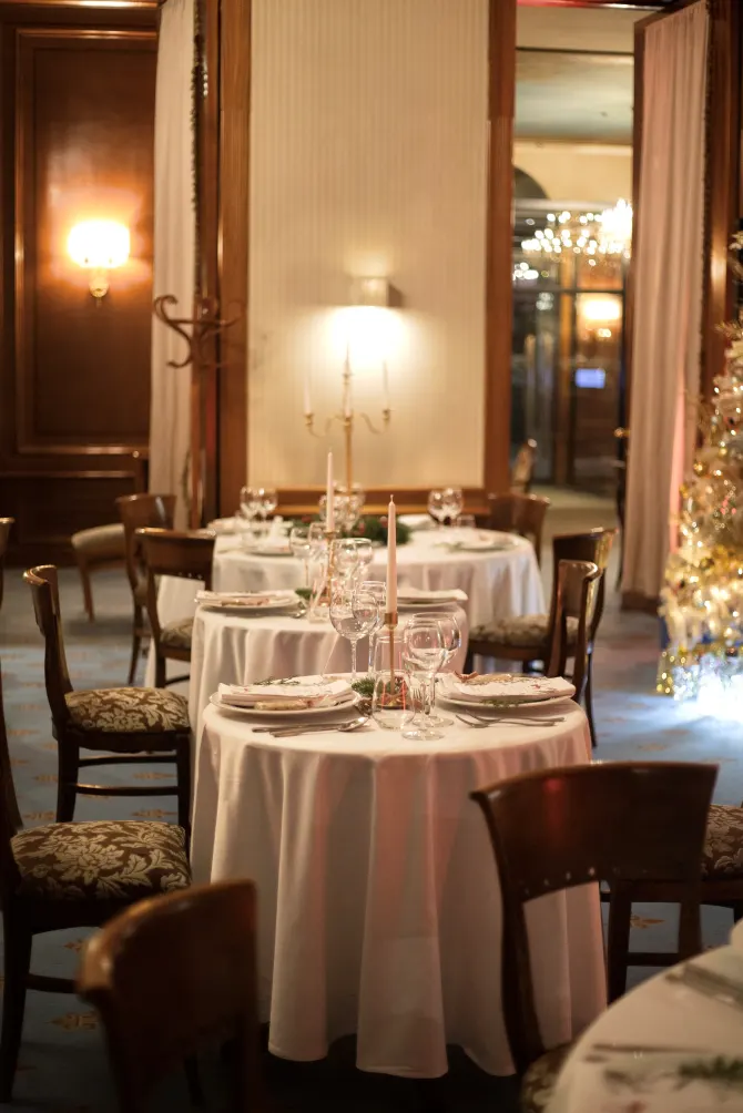 hotel-europe-praznicna-vecera-3-bonjour-ba